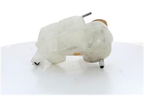 Expansion tank OPEL ASTRA F Hatchback (T92) 1.7 TDS (F08, M08, F68, M68) | BP21584893C120 