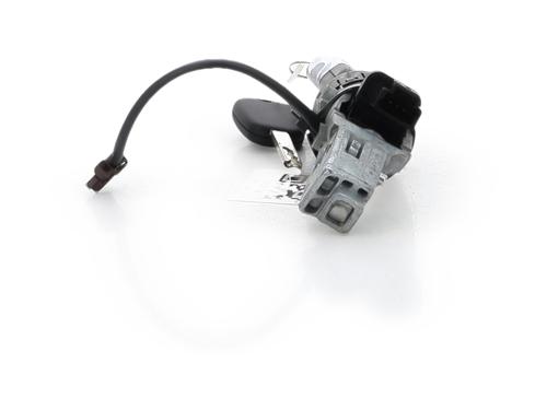 Ignition barrel CITROËN DS3 (SA_) 1.6 THP 155 | BP39736343M48 - Image 3