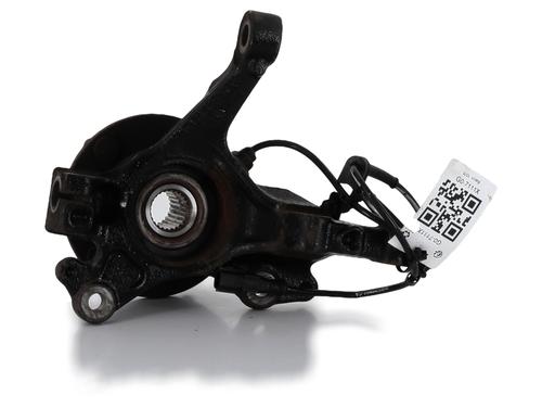 Left front steering knuckle FORD B-MAX (JK) 1.0 EcoBoost | BP29819568M25 