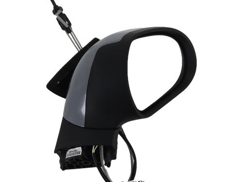 right-mirror-peugeot-207-wa_-wc_-2006-2007-2008-2009-2010-2011-2012-2013-2014-2015-32039887 main image