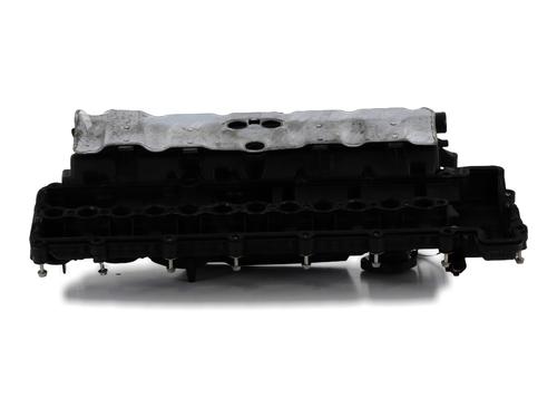Valve cover BMW 5 (E39) 530 d | BP27921537M124 