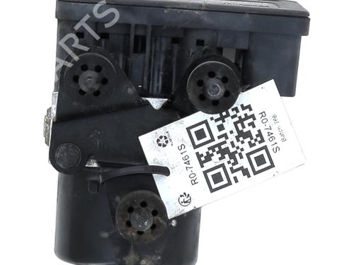 ABS Bremseaggregat VW TOURAN (1T1, 1T2) 1.6 FSI | BP24482186M43 