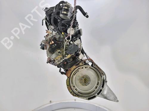 Engine MERCEDES-BENZ A-CLASS (W169) A 180 CDI (169.007, 169.307) | BP18899660M1 