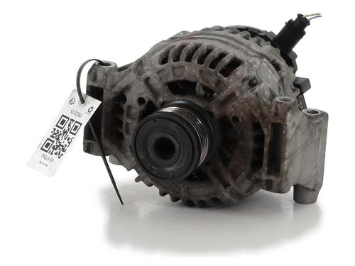 Used Alternator SAAB 9-3 Estate (E50) 2.0 t (175 hp) 26514602