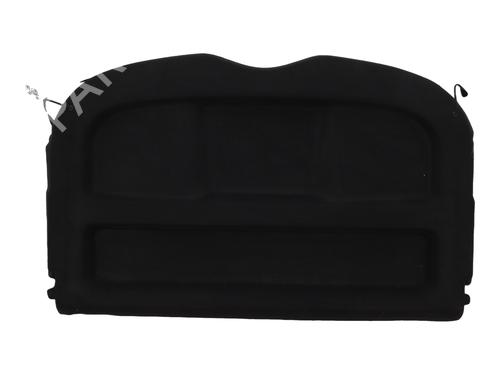 Cappelliera Cappelliera NISSAN QASHQAI II (J11, J11_) 1.2 DIG-T (115 hp) 34619195 34619195