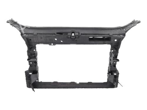 Frontplade/Frontkurv Frontplade/Frontkurv 39116808 39116808