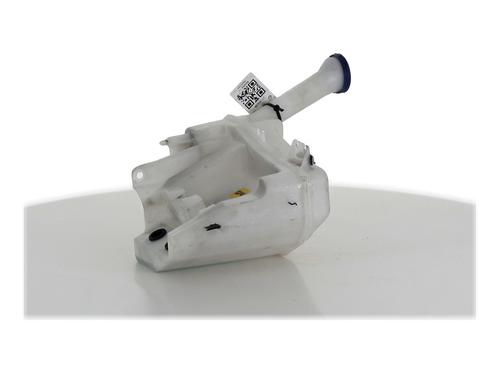 windscreen-washer-tank-citroen-c1-pm_-pn_-2005-2006-2007-2008-2009-2010-2011-2012-2013-2014-33420131 main image