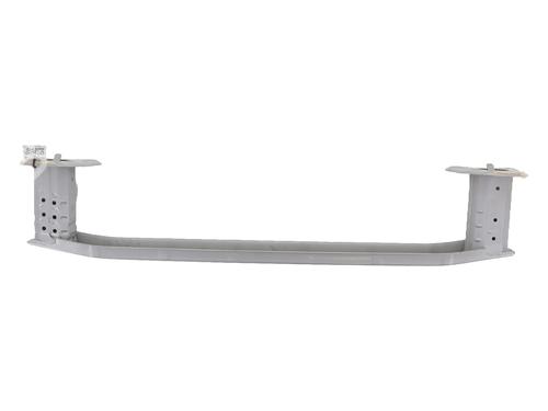 Used Rear bumper reinforcement TOYOTA C-HR (_X1_) 1.8 Hybrid (ZYX10_, ZYX11_, ZYX10R, ZYX11R) (122 hp) 30799727