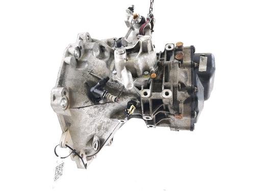 Used Gearbox Gearbox 37280909 37280909