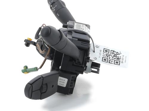 Switch PEUGEOT 207 (WA_, WC_) 1.6 HDi | BP29931575I30