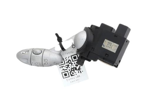 Switch MINI MINI (R50, R53) Cooper | BP40488065I30 - Image 3