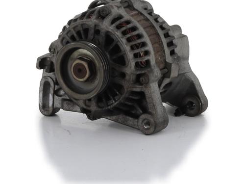 Generator RENAULT TWINGO I (C06_) 1.2 (C066, C068) (58 hp) 29930595