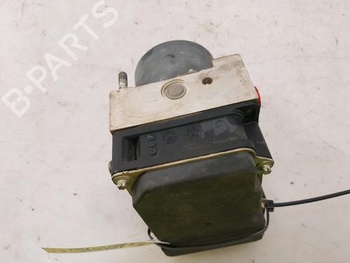 ABS pump PEUGEOT 307 (3A/C) 2.0 HDi 90 | BP13745939M43 