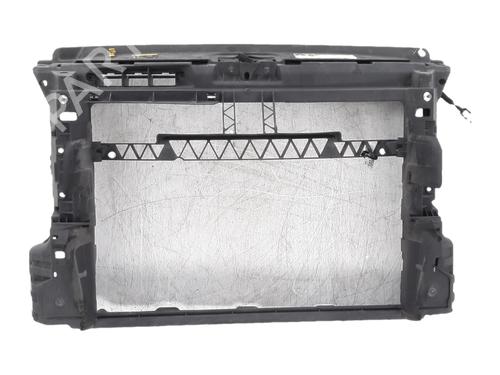 Used Front slam panel Front slam panel 37166988 37166988