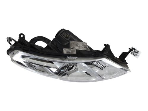 Right headlight CITROËN JUMPY II Van 1.6 HDi 90 16V | BP39941166C29 - Image 5
