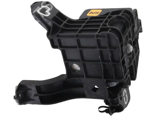 ABS pump OPEL MERIVA B MPV (S10) 1.4 (75) | BP28686734M43 