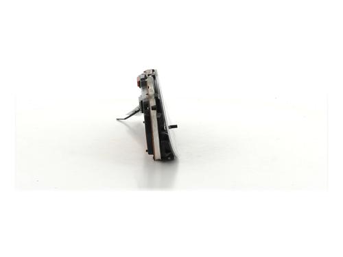 Cockpit RENAULT CLIO II (BB_, CB_) 1.2 (BB0A, BB0F, BB10, BB1K, BB28, BB2D, BB2H, CB0A,... | BP28311139C47 