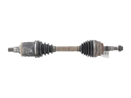 Used Left front driveshaft Left front driveshaft 36945459 36945459