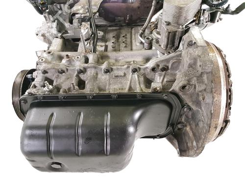 Engine CITROËN C4 II (NC_) 1.6 HDi 110 | BP40004069M1 - Image 11