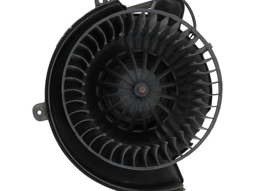 Heater blower motor OPEL ASTRA G Hatchback (T98) 2.0 DTI 16V (F08, F48) | BP22331956M62 