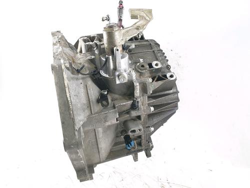 Used Gearbox Gearbox OPEL ZAFIRA / ZAFIRA FAMILY B (A05) 1.9 CDTI (M75) (120 hp) 33033549 33033549