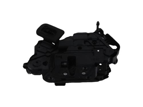 Used Front left lock VW TIGUAN (AD1, AX1) 2.0 TDI 4motion (190 hp) 30190689