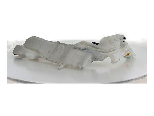 Spylertank FORD FOCUS C-MAX (DM2) 1.6 TDCi (109 hp) 26669932