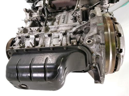 Engine FORD FIESTA VI (CB1, CCN) 1.6 TDCi | BP32006893M1  - Image 13