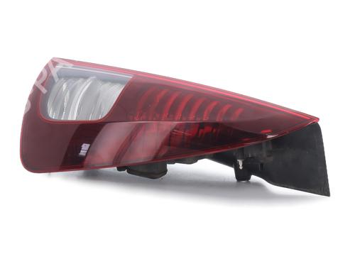 Right taillight RENAULT ESPACE IV (JK0/1_) 2.0 dCi (JK01, JK02, JK1J, JK1K, JK1H) | BP33159721C35 - Image 2