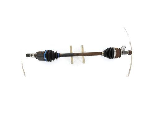 Used Left front driveshaft SUBARU IMPREZA Hatchback (GR, GH, G3) [2007-2014]  16635899