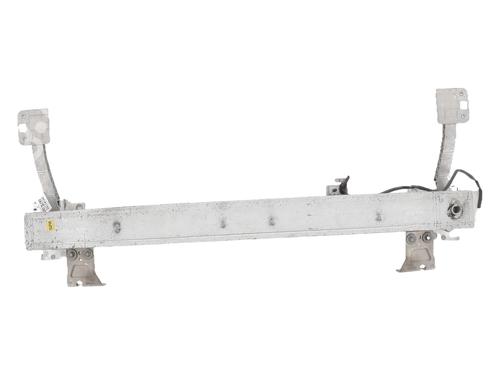 front-bumper-reinforcement-citroen-c3-iii-sx-2016-38979017 main image
