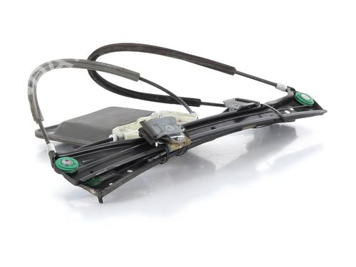 Front right window mechanism VW GOLF V (1K1) 1.9 TDI | BP30118871C23 