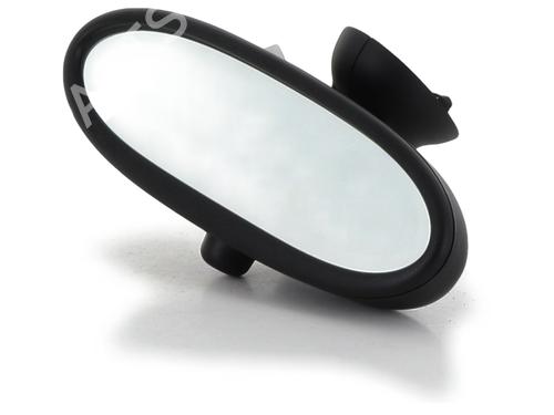 Rétroviseur intérieur MINI MINI (R56) Cooper (120 hp) 32077259