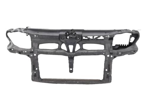 Frontplade/Frontkurv Frontplade/Frontkurv VW GOLF IV (1J1) 2.8 VR6 4motion (204 hp) 37064837 37064837
