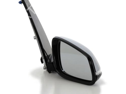 Right mirror BMW 2 Active Tourer (F45) 225 xe Plug-in-Hybrid | BP26305170C27 