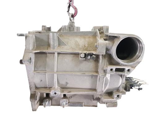 Used Engine Engine 37281151 37281151
