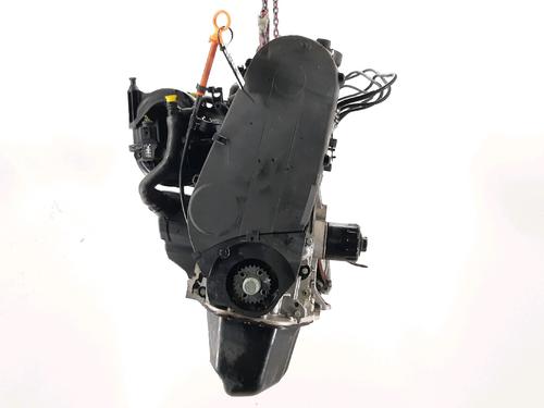 Motor SEAT IBIZA II (6K1) 1.4 i (60 hp) 31866380