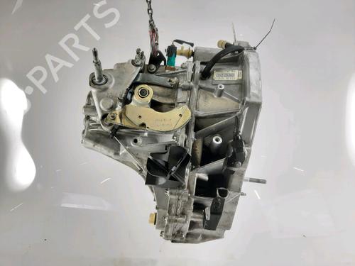 Gearbox RENAULT KANGOO Express (FW0/1_) 1.5 dCi 80 (FW15) | BP37291076M3 - Image 3