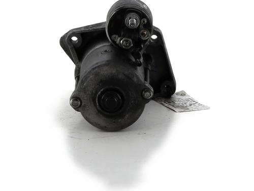 Starter RENAULT GRAND SCÉNIC III (JZ0/1_) 1.6 dCi (JZ00, JZ12) | BP29470646M8 