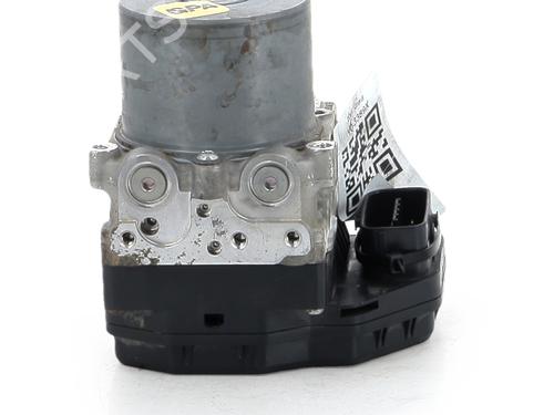 ABS Bremseaggregat ABS Bremseaggregat TOYOTA HILUX VII Pickup (_N1_, _N2_, _N3_) 2.5 D-4D 4WD (KUN25) (144 hp) 37086743 37086743