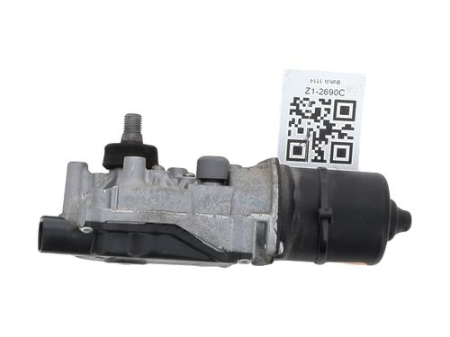 Front wiper motor HONDA CIVIC IX (FK) 2.2 i-DTEC (FK3) | BP29931467M29