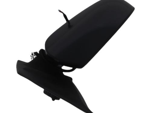 right-mirror-peugeot-108-2014-34711770 main image