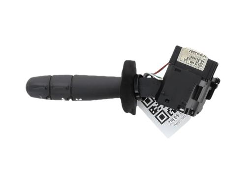 Switch DACIA LOGAN MCV (KS_) 1.5 dCi (KS0W) | BP37064956I30 - Image 3
