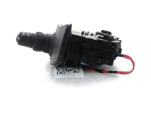 switch-renault-modus-grand-modus-fjp0_-2004-33685272 main image