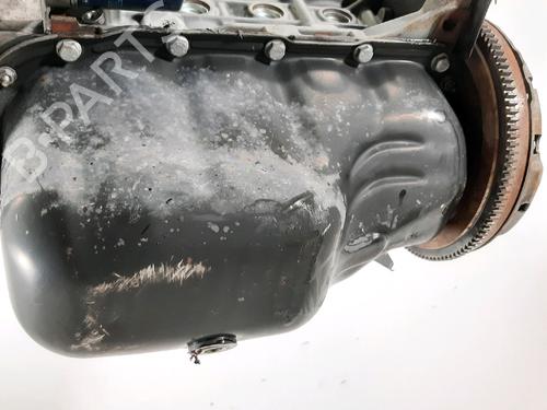 Engine FIAT PUNTO (199_) 1.2 (199AXZ1A, 199BXZ1A) | BP33159045M1  - Image 9