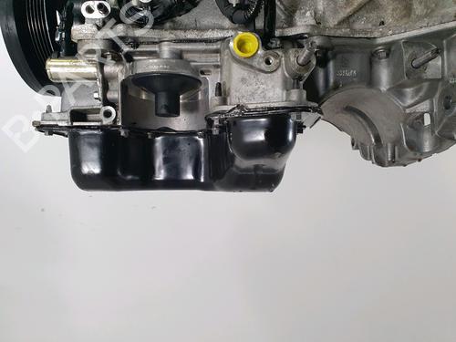 Engine CITROËN C4 SPACETOURER (3D_)  | BP34575868M1  - Image 10