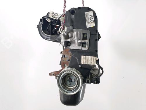 Used Engine Engine FIAT TIPO Hatchback (356_, 357_) 1.4 (356HXA1B, 357) (95 hp) 36182003 36182003