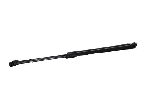 Tailgate lift support PEUGEOT 5008 (0U_, 0E_) 1.6 BlueHDi 120 | BP29701889C138 