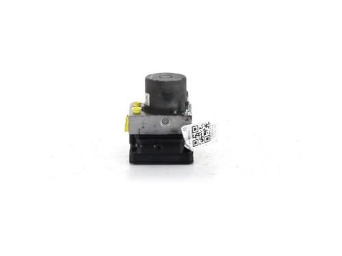 ABS pump CITROËN C3 III (SX) 1.6 BlueHDi 75 | BP38496569M43 - Image 3