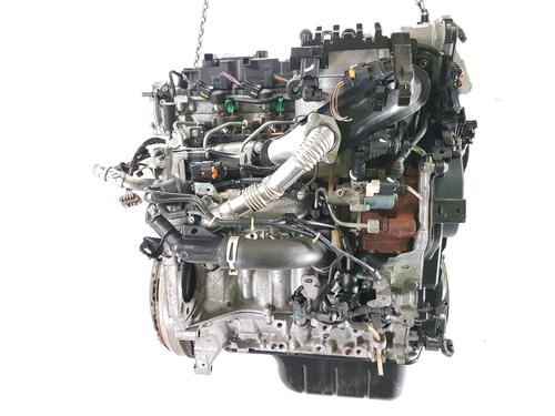 Engine CITROËN DS3 (SA_) 1.6 HDi 110 | BP29602626M1 